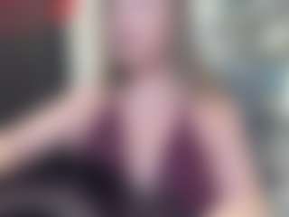 newlisa2018's Live Sex Cam Show