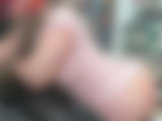 newlisa2018's Live Sex Cam Show