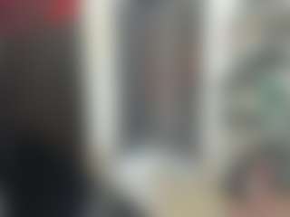 newlisa2018's Live Sex Cam Show