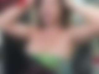 newlisa2018's Live Sex Cam Show