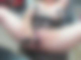 newlisa2018's Live Sex Cam Show