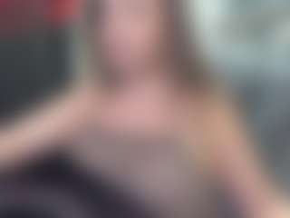 newlisa2018's Live Sex Cam Show