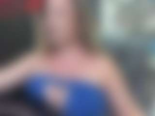 newlisa2018's Live Sex Cam Show