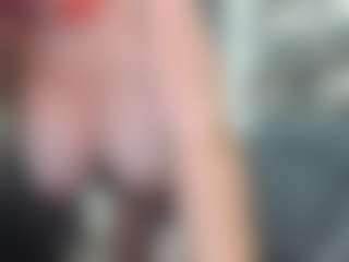 newlisa2018's Live Sex Cam Show
