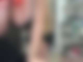 newlisa2018's Live Sex Cam Show