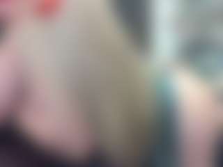 newlisa2018's Live Sex Cam Show