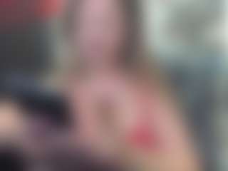 newlisa2018's Live Sex Cam Show