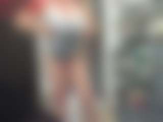 newlisa2018's Live Sex Cam Show