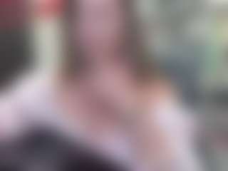 newlisa2018's Live Sex Cam Show