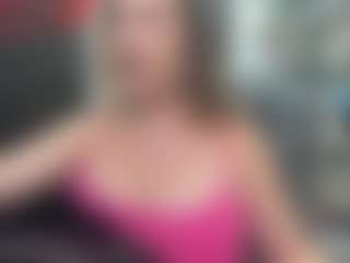 newlisa2018's Live Sex Cam Show