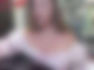 newlisa2018's Live Sex Cam Show