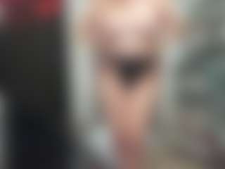newlisa2018's Live Sex Cam Show