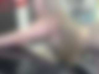 newlisa2018's Live Sex Cam Show