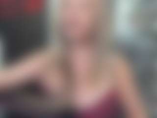 newlisa2018's Live Sex Cam Show