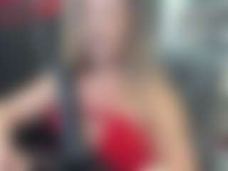 newlisa2018's Live Sex Cam Show