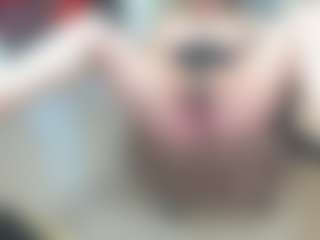 newlisa2018's Live Sex Cam Show