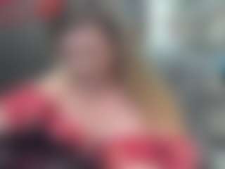 newlisa2018's Live Sex Cam Show