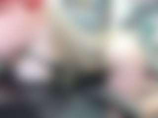 newlisa2018's Live Sex Cam Show