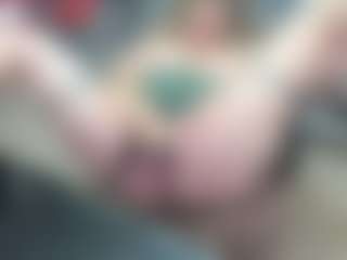 newlisa2018's Live Sex Cam Show