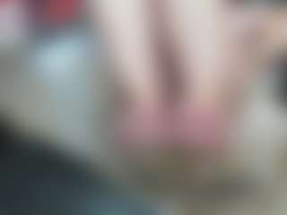 newlisa2018's Live Sex Cam Show