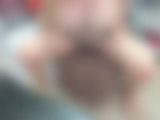newlisa2018's Live Sex Cam Show