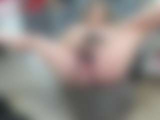 newlisa2018's Live Sex Cam Show