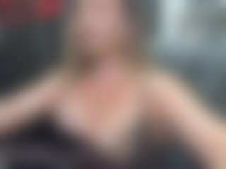 newlisa2018's Live Sex Cam Show
