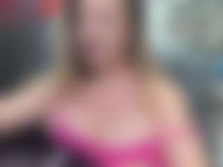 newlisa2018's Live Sex Cam Show