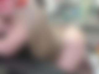 newlisa2018's Live Sex Cam Show