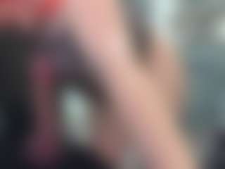 newlisa2018's Live Sex Cam Show