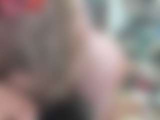newlisa2018's Live Sex Cam Show
