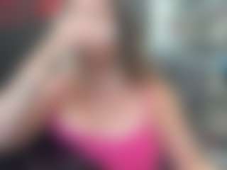 newlisa2018's Live Sex Cam Show