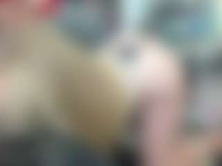 newlisa2018's Live Sex Cam Show