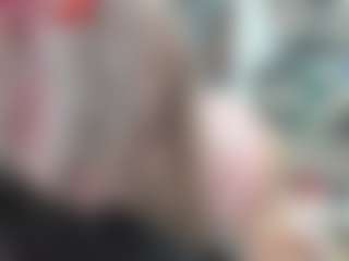 newlisa2018's Live Sex Cam Show