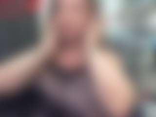 newlisa2018's Live Sex Cam Show