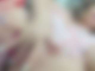 newlisa2018's Live Sex Cam Show