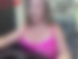 newlisa2018's Live Sex Cam Show
