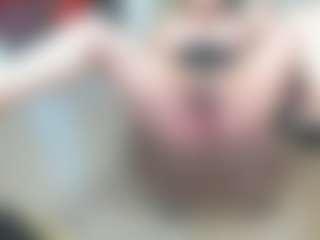 newlisa2018's Live Sex Cam Show