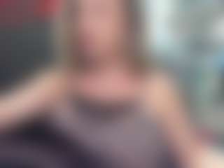 newlisa2018's Live Sex Cam Show