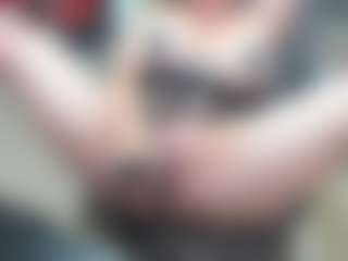 newlisa2018's Live Sex Cam Show