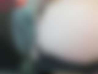 newlisa2018's Live Sex Cam Show