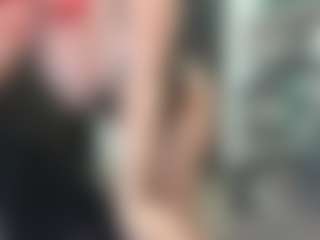 newlisa2018's Live Sex Cam Show