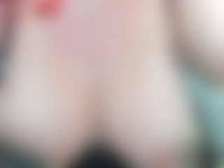newlisa2018's Live Sex Cam Show