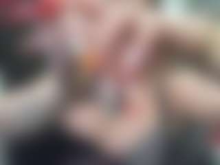 newlisa2018's Live Sex Cam Show