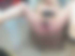 newlisa2018's Live Sex Cam Show