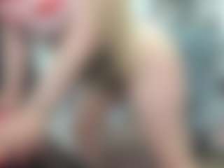 newlisa2018's Live Sex Cam Show