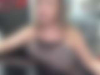 newlisa2018's Live Sex Cam Show