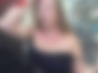 newlisa2018's Live Sex Cam Show