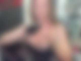 newlisa2018's Live Sex Cam Show