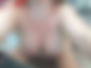 newlisa2018's Live Sex Cam Show